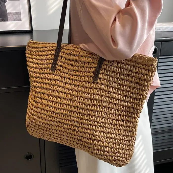 Sac d'été Design de luxe pour femmes