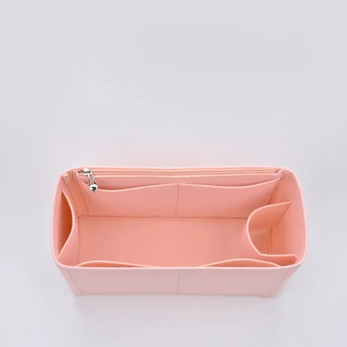 Sac fourre-tout pour Marc Jacobs, Insert Bags, EvaluMakeup, Organiser un sac à main intérieur, Porta