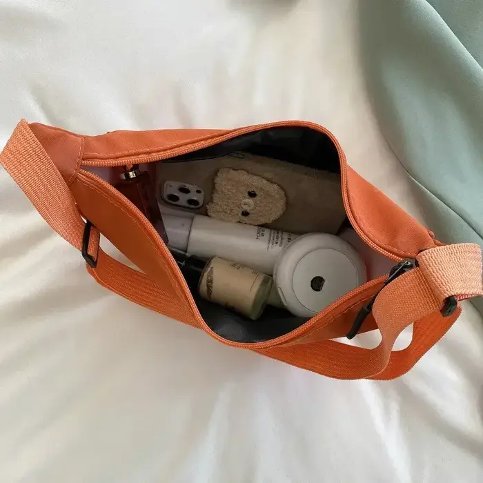 Sac à dos femme tendance