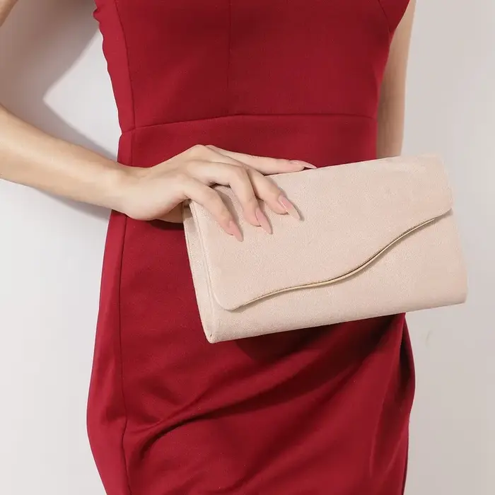 Sacs de soirée à paillettes pour femmes