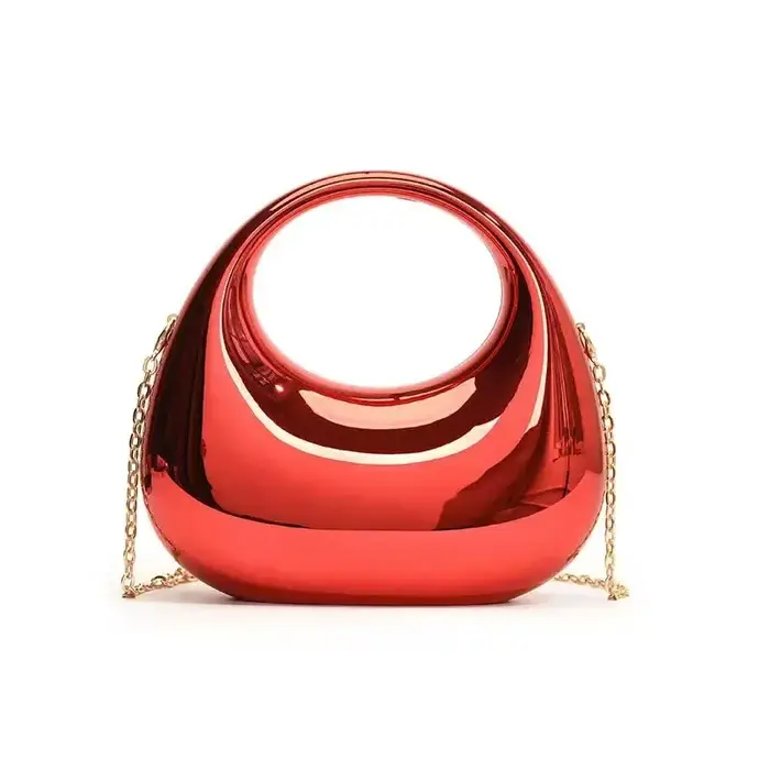 Le trompettiste porte un sac