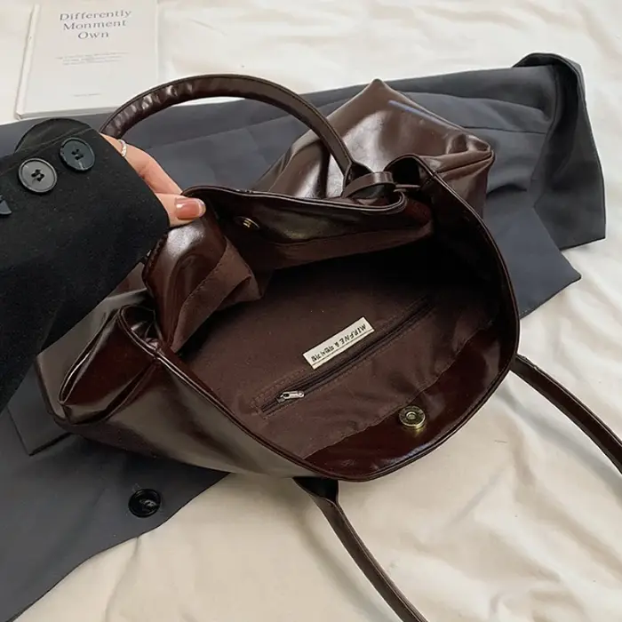 Sac à main Vintage pour femmes