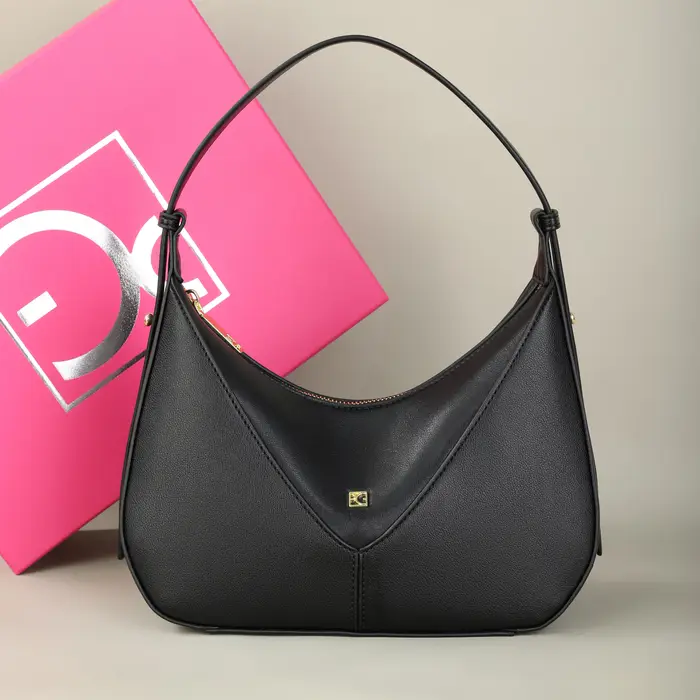 Sac à bandoulière pour femme PG PATSY GARIS