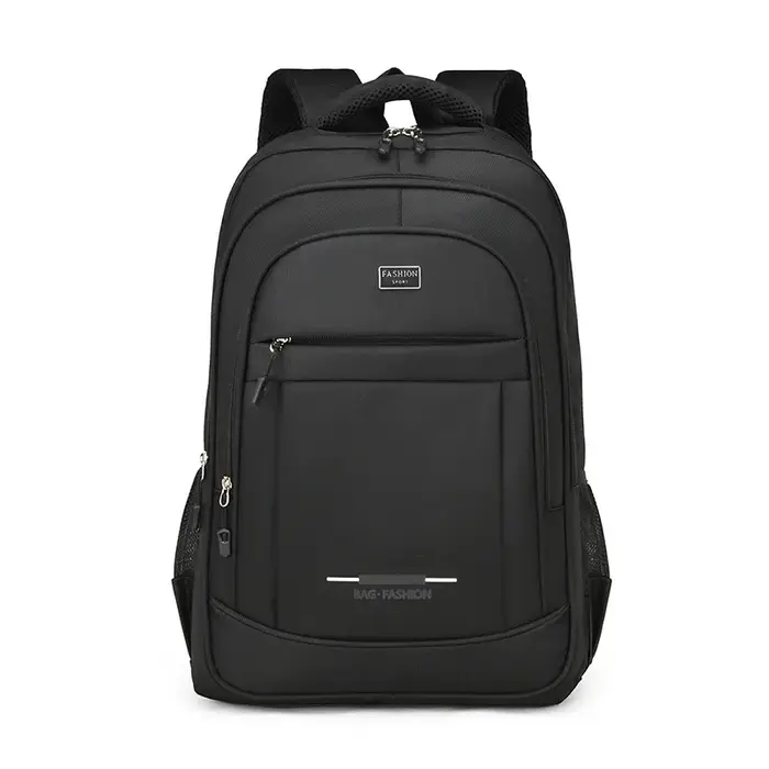 Sac à dos léger pour ordinateur portable, pour hommes, affaires, décontracté, étudiants, voyages, gr