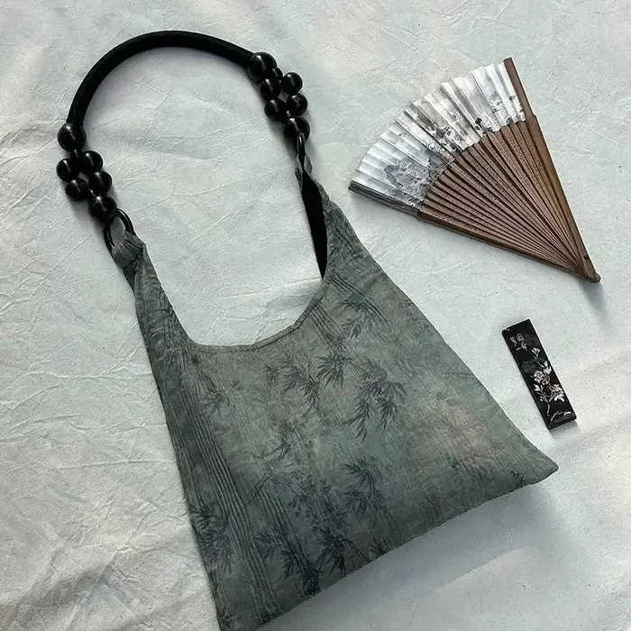 Sac à main Mori Girl pour femme