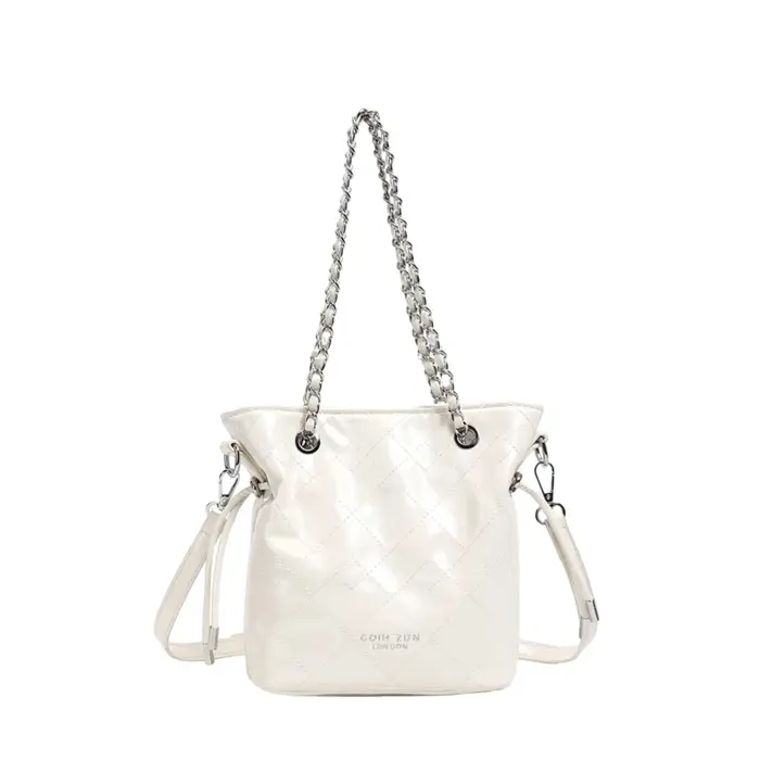 Sac à langer de marque de luxe