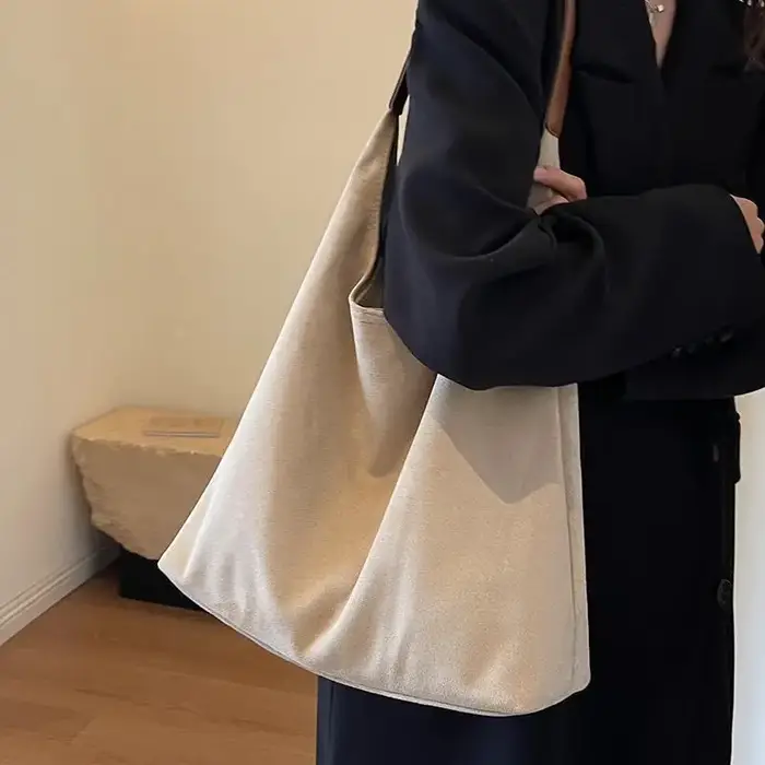 Sac à main de luxe rétro pour femmes, sac de Shopping de luxe de styliste, grande capacité, sac haut