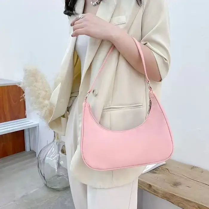 Sac Hobo à la mode pour femmes