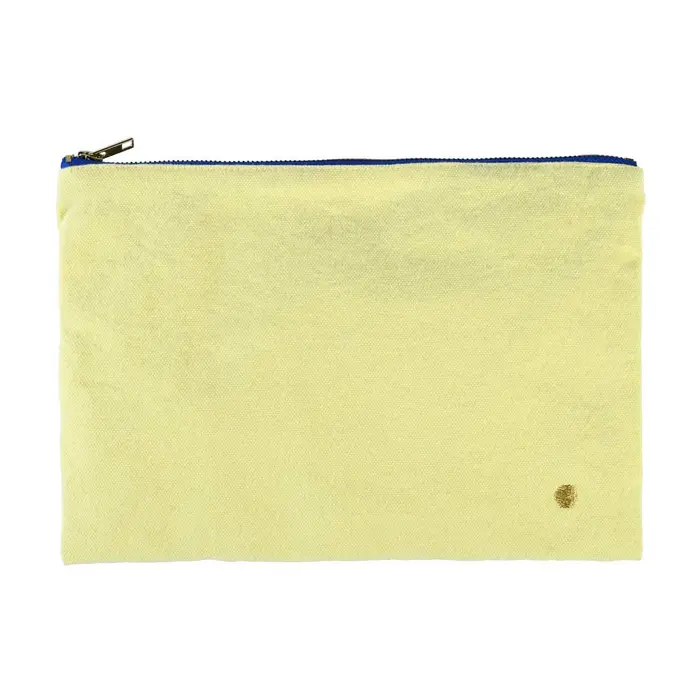 Pochette Iona Sunshine L 19 x 28 x 1