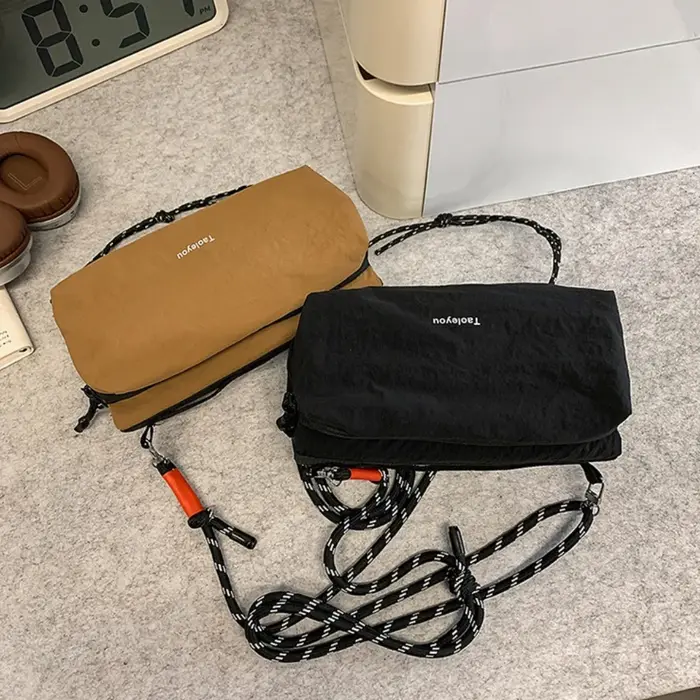 Sac à dos Aquarius – Même style pour hommes et femmes