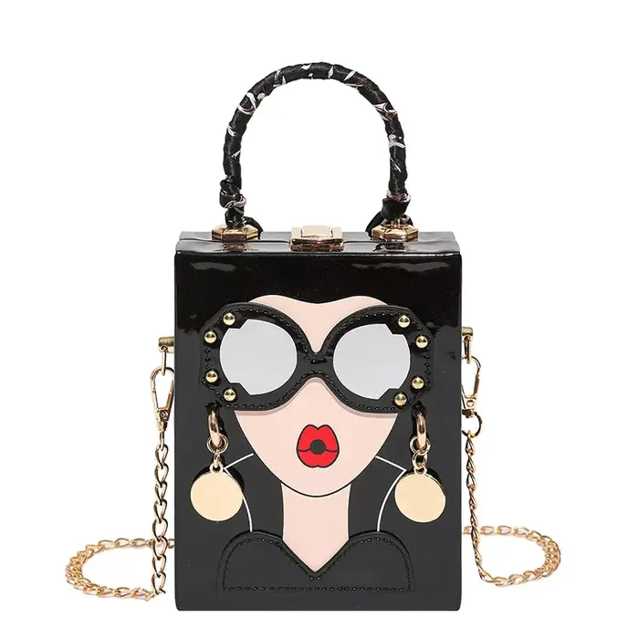 Nouvelle mode femme petit fourre-tout sac 2025 tendance sacs à bandoulière en cuir PU pour femmes mignon poignée courte sac à bandoulière sacs à main de luxe