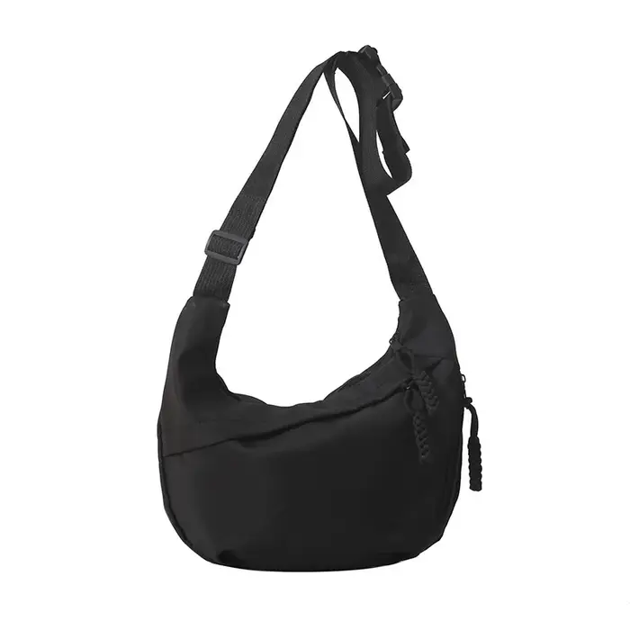 Sac de téléphone à bandoulière pour femme, mini petit sac à bandoulière de style rue, sac à bandouli