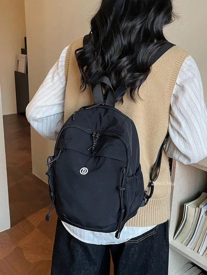 Sac à dos d'extérieur pour femme