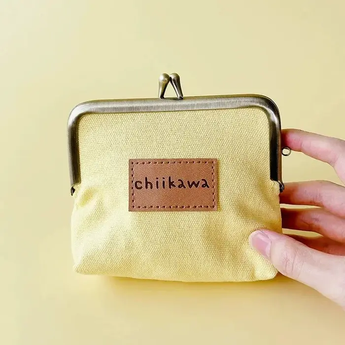Sac de rangement japonais jiyiK