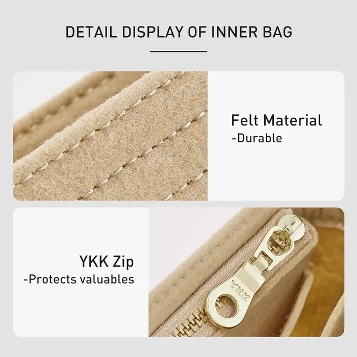 Mini sac à main LongChamp