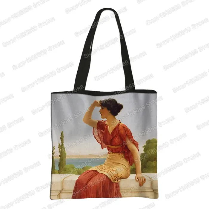 Sac à main de grande capacité pour femme