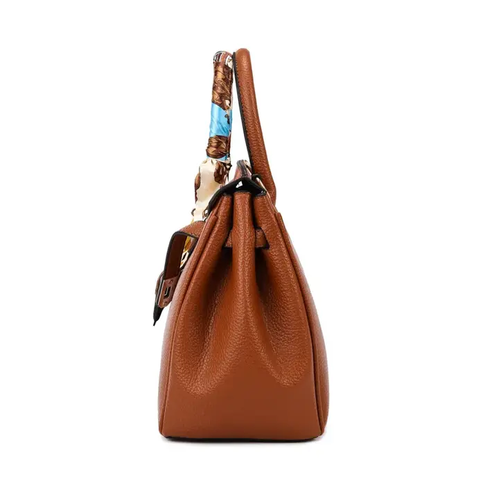 Nouveau Sac à Main Coréen Tendance 2026 pour Femme