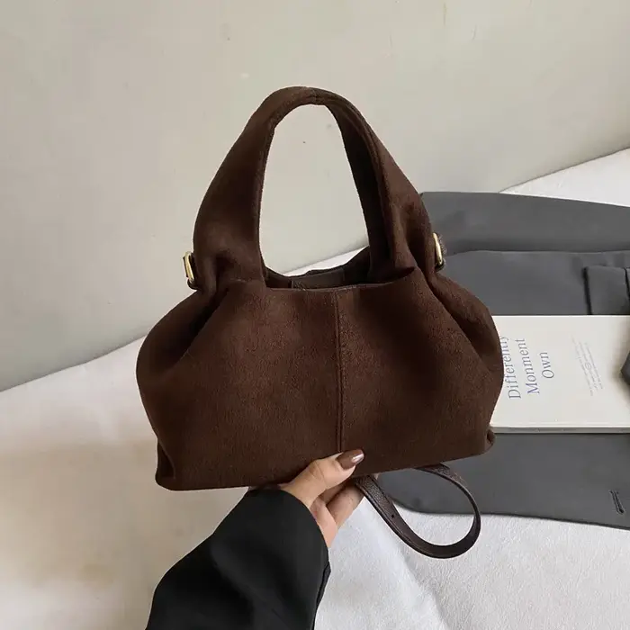 Sacs à bandoulière