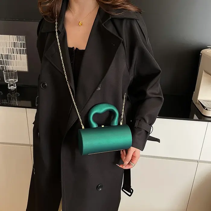 Sac à main femme luxe nouveautés sacs