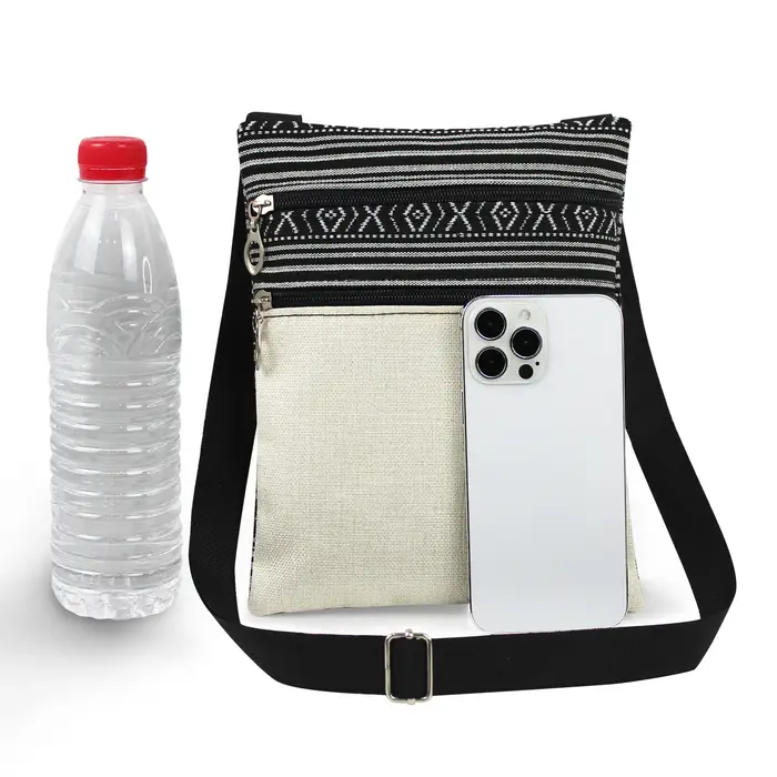 Sac cartable personnalisé avec Logo imprimé
