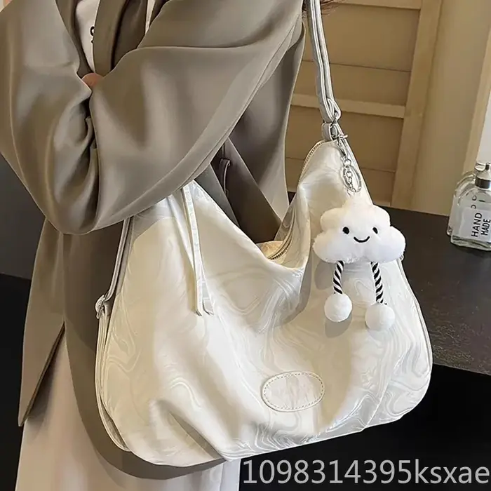 Sac fourre-tout pour femme grande capacité