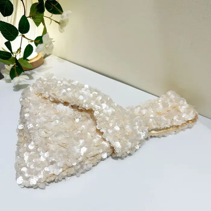 Pochette de soirée pour femmes