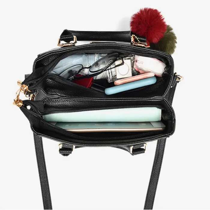Sacs à main pour femmes