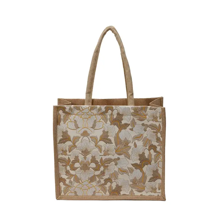Sac fourre-tout pour femme