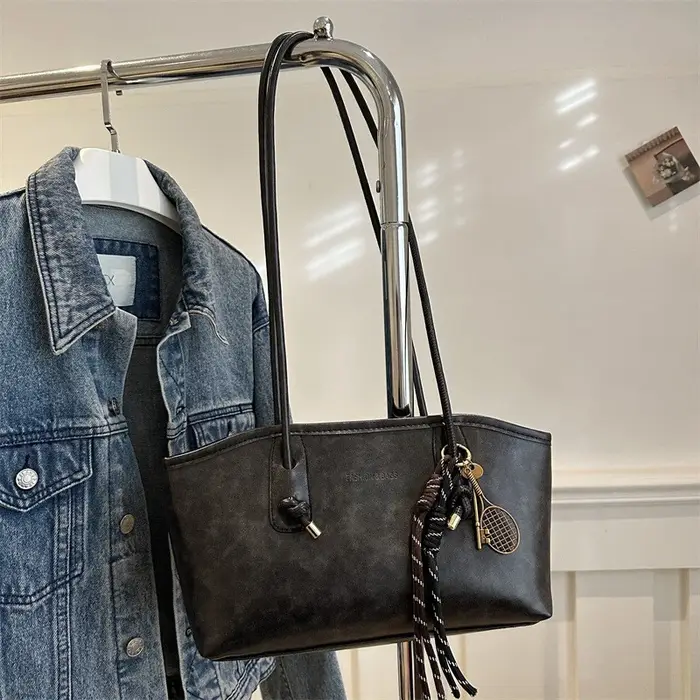 Sac à bandoulière pour femmes
