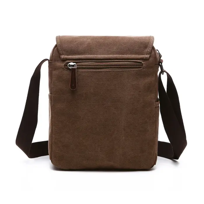Sacs à main de marque de créateur