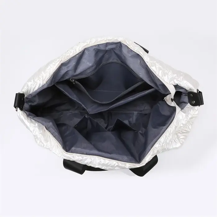 Sac de Fitness, sac de repos pour femmes