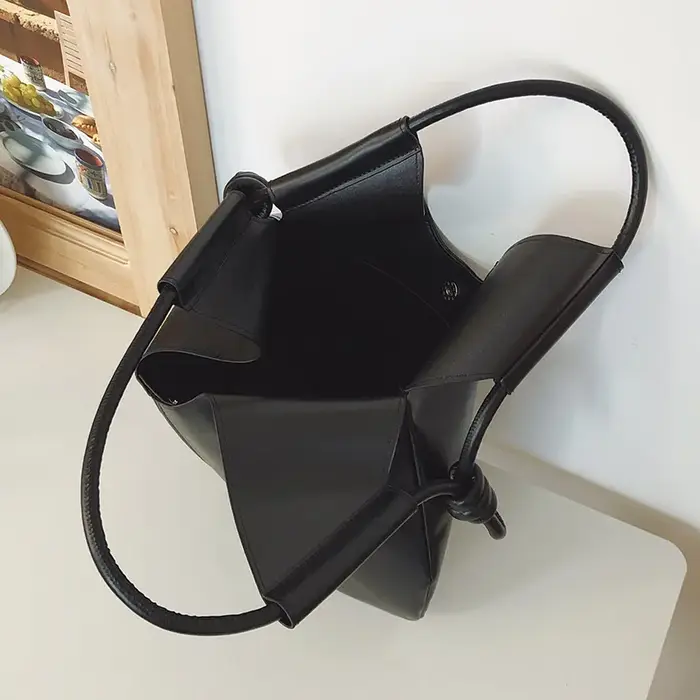 Sac à main femme sacs à bandoulière