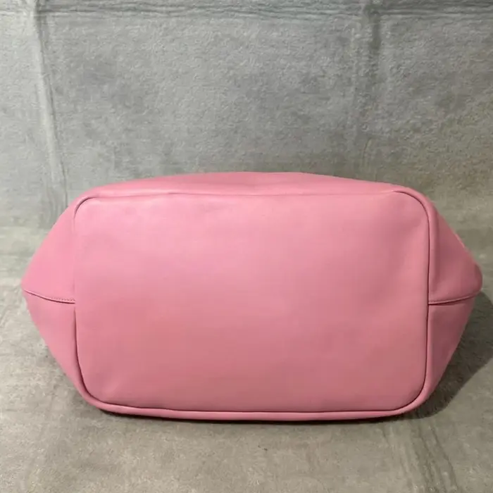 Sacs à main classiques à fermoir baiser pour femmes sacs à main et pochettes de luxe de créateurs no