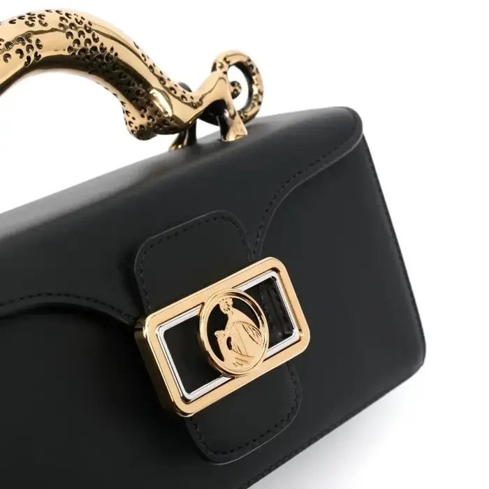 Réplique de sac à main élégant de marque de luxe pour femmes