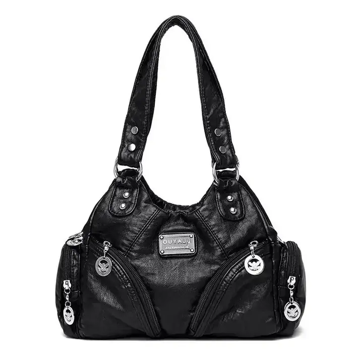 Sacs à main de luxe chauds femmes