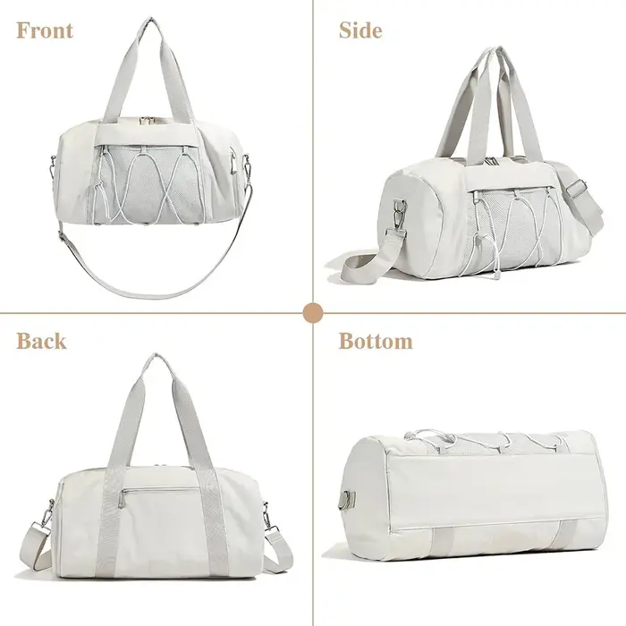 Sac de sport pour femme