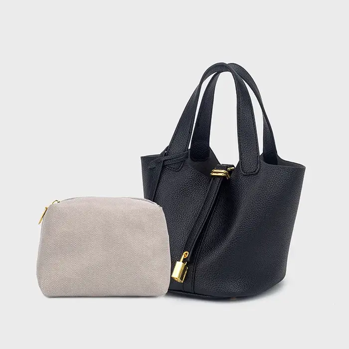 Sac à main classique pour femmes