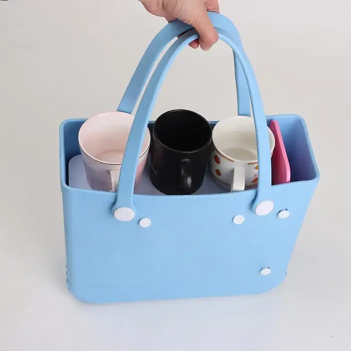 Plateau diviseur Compatible pour organisateur de sac Bogg