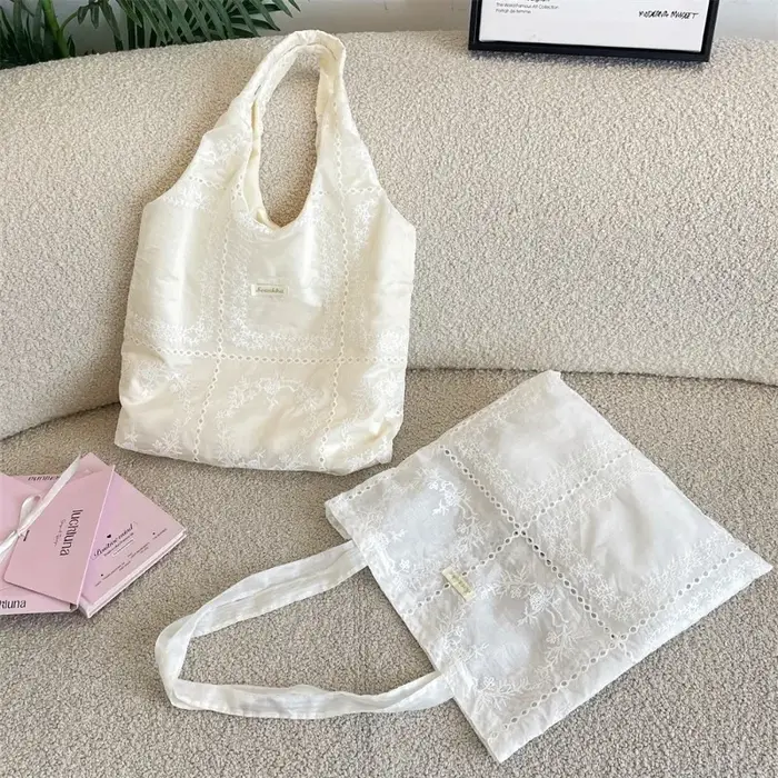 Nouveau sac à main grande capacité