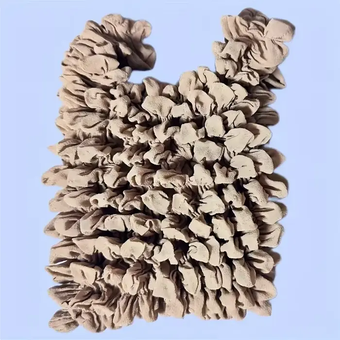 Sac rétractable magique pour femmes