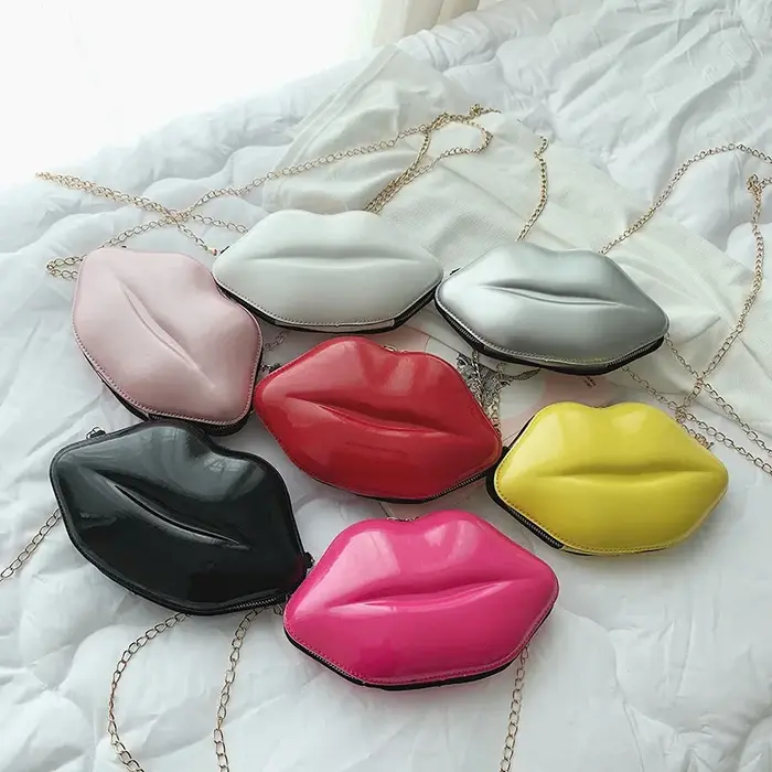 Sacs de luxe de styliste pour femmes