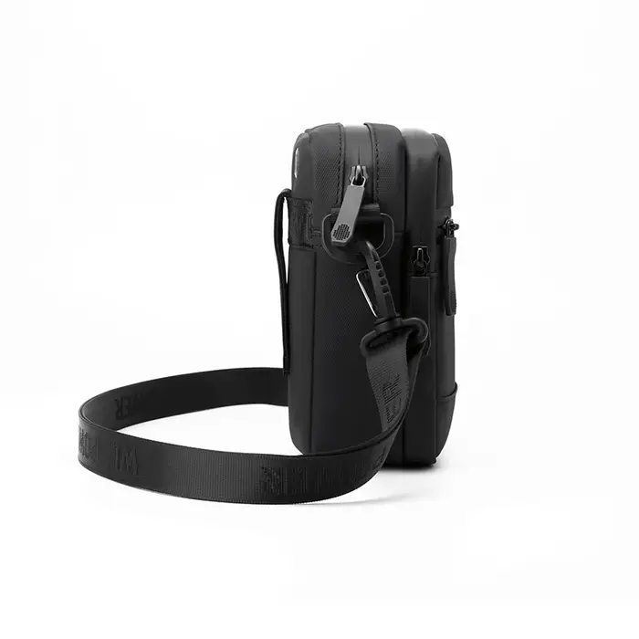 Mini Sac pour hommes en tissu Nylon de haute qualité