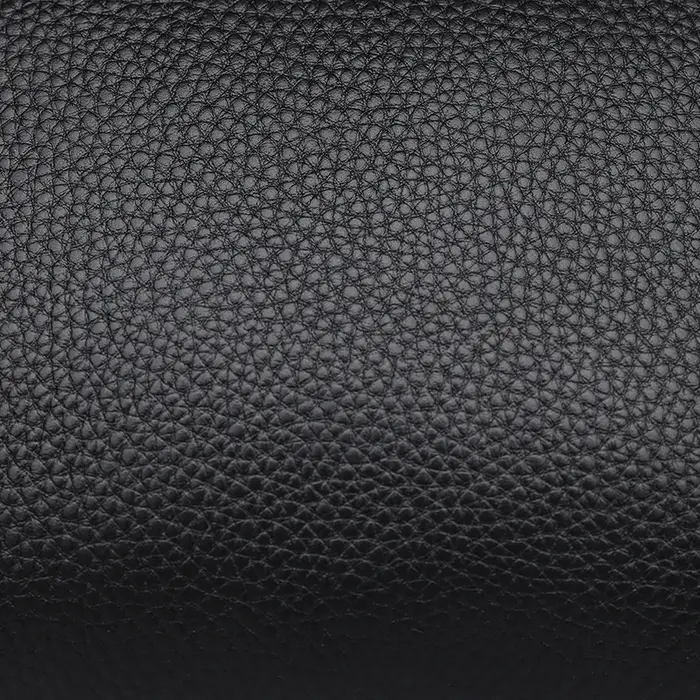 100% en cuir véritable de luxe femmes fourre-tout sacs mode femme épaule Sac à bandoulière concepteur