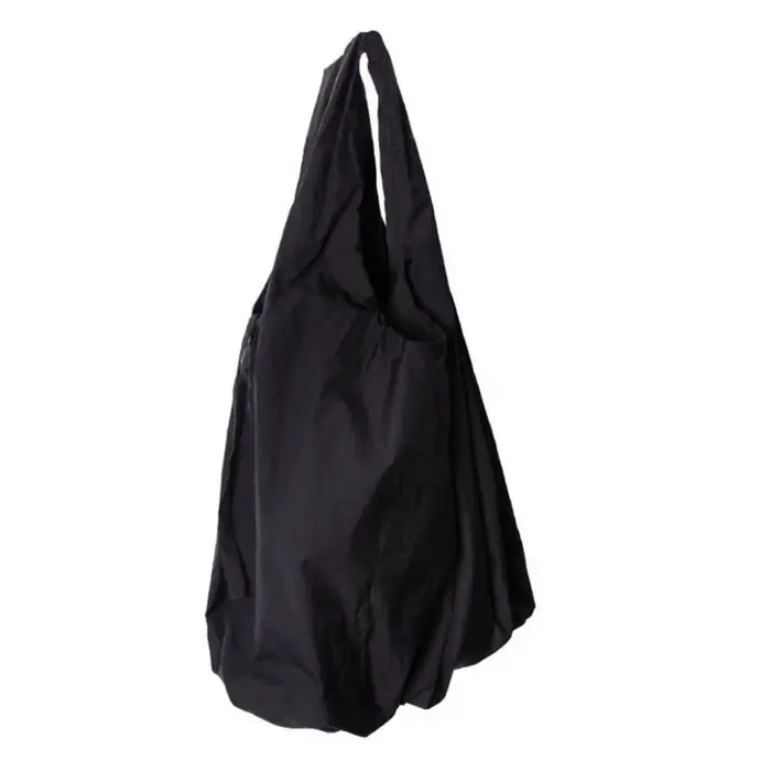 Sac à main en tissu léger pour femmes