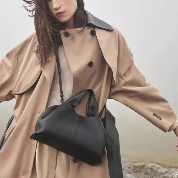 Sac à bandoulière pour femme