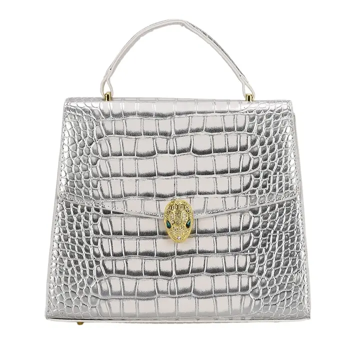 Sac élégant pour femmes, matériau Durable avec sangle réglable, adapté au travail, aux voyages et au