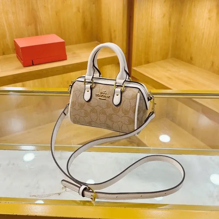 Sacs à langer tendance et simples pour femmes
