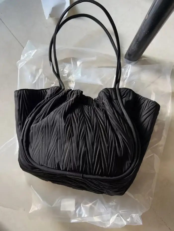 Sacs de créateurs de luxe 2025, sacs de luxe pour femmes, sac à main de luxe