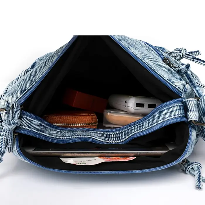 Sacs à main vintage en cuir pour femme