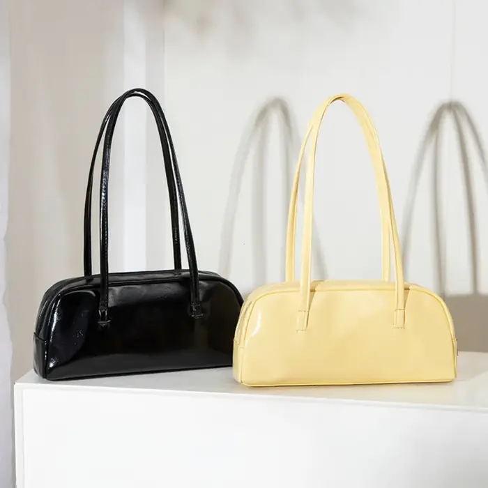 Nouveau sac à bandoulière tendance
